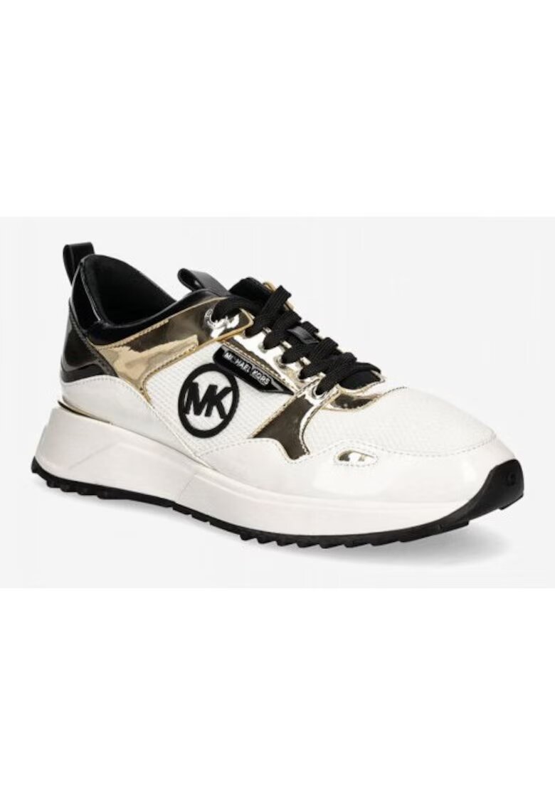 Michael Kors Дамски маратонки THEO TRAINER