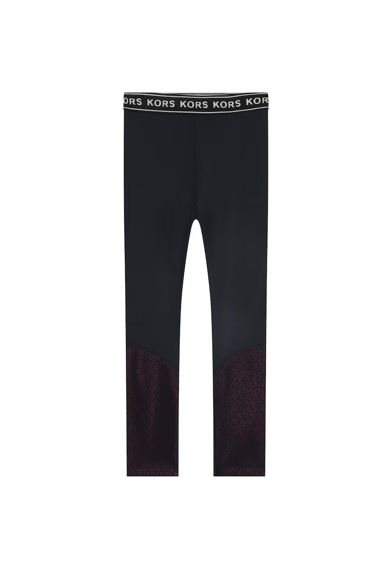 Michael Kors Клин за момиче Kids -