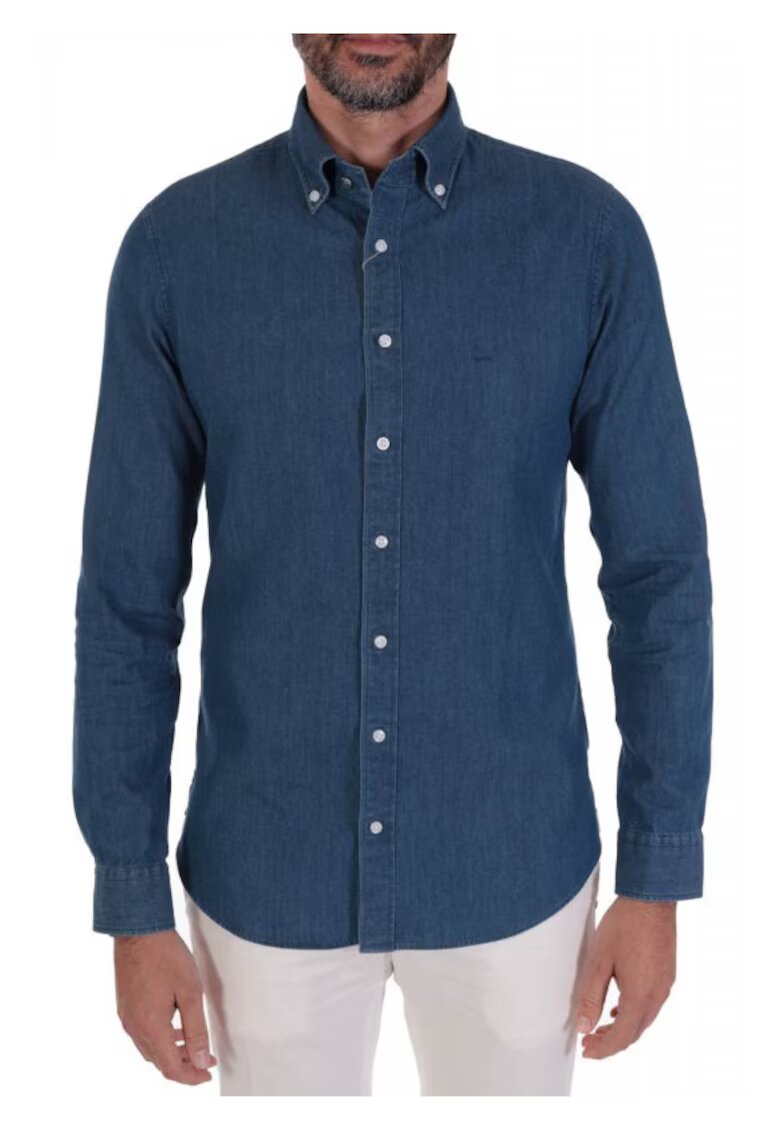 Michael Kors Мъжка риза