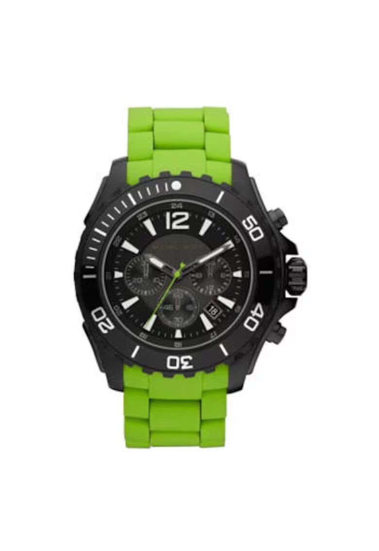 Michael Kors Мъжки часовник - Drake MK8236