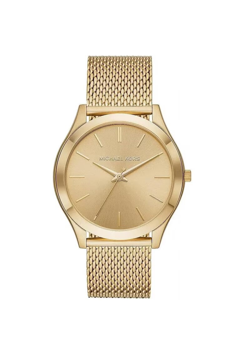 Michael Kors Мъжки часовник - Slim Runway MK8625
