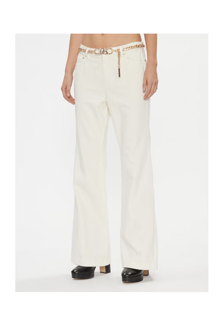 MICHAEL Michael Kors Дамски блузи