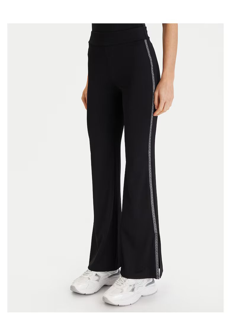 MICHAEL Michael Kors Дамски клин