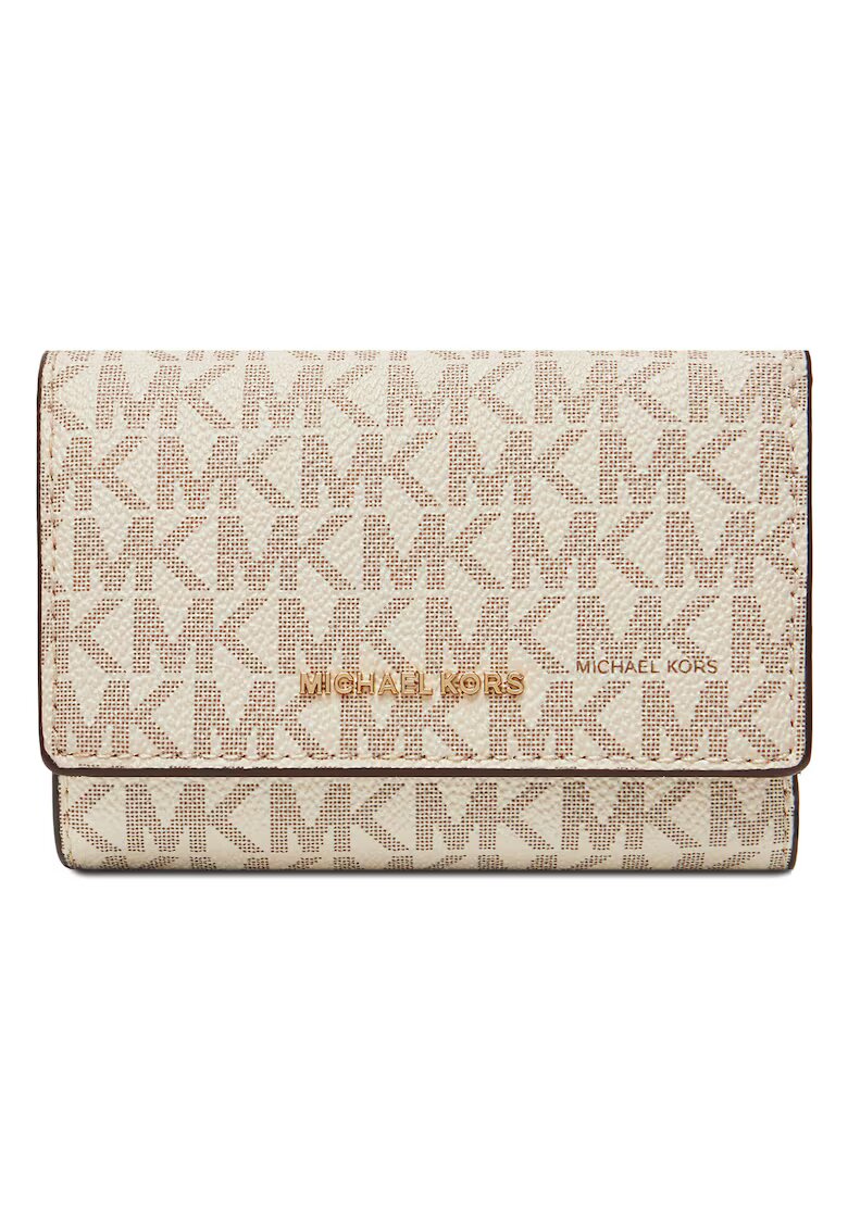 MICHAEL Michael Kors Дамски портфейл - екологичен - - Един размер INTL