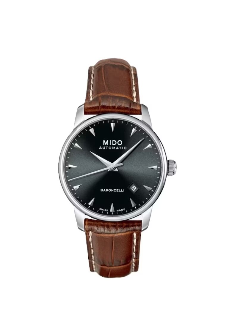 Mido Ceas Barbati - Baroncelli M86004188