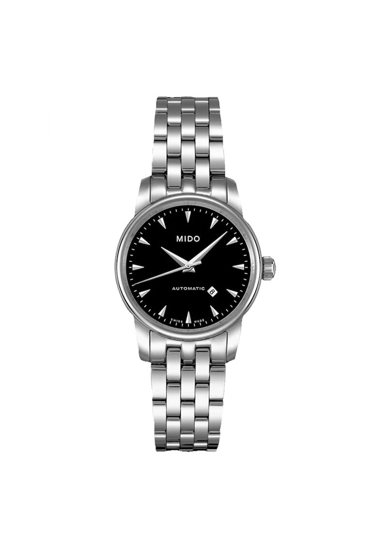 Mido Дамски часовник Baroncelli M76004181 - Аналогов