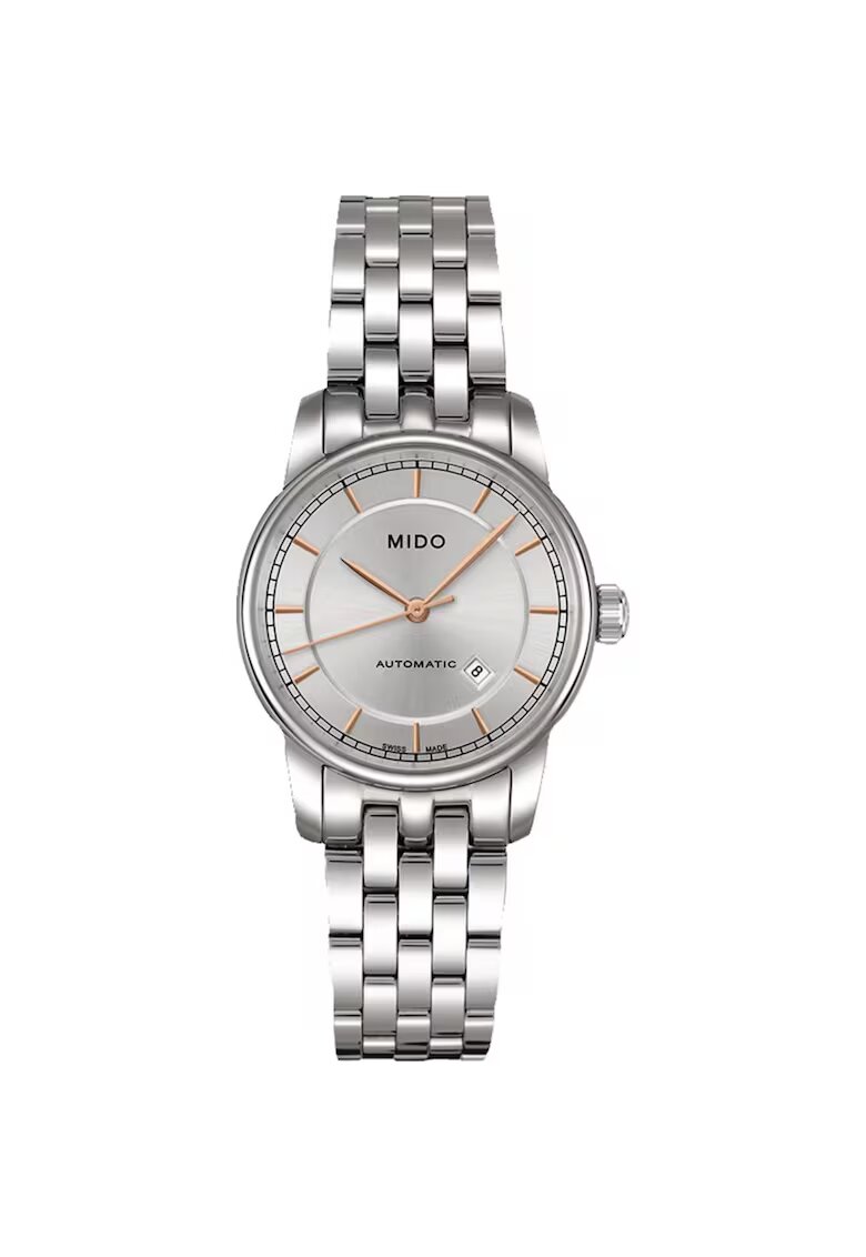 Mido Дамски часовник II M76004101 - Аналогов
