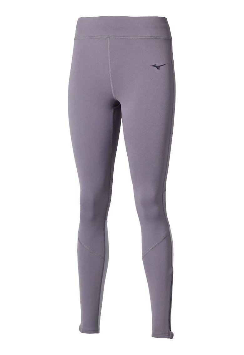 Mizuno Дамски клинове за бягане Active Warmlite FW 2025