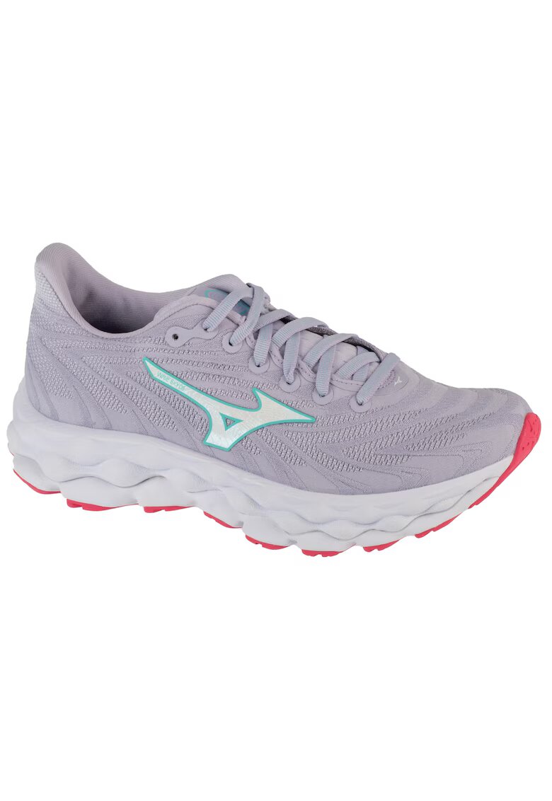 Mizuno Дамски маратонки Wave Sky 240271