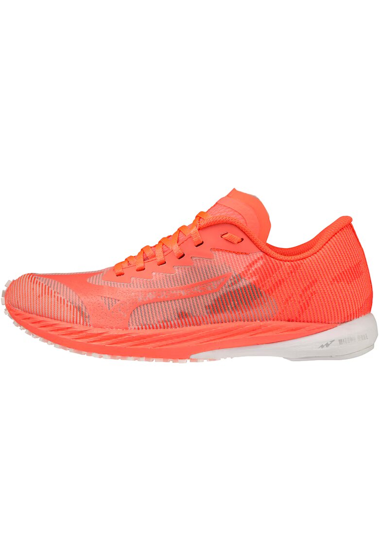 Mizuno Дамски обувки Wave Duel 3