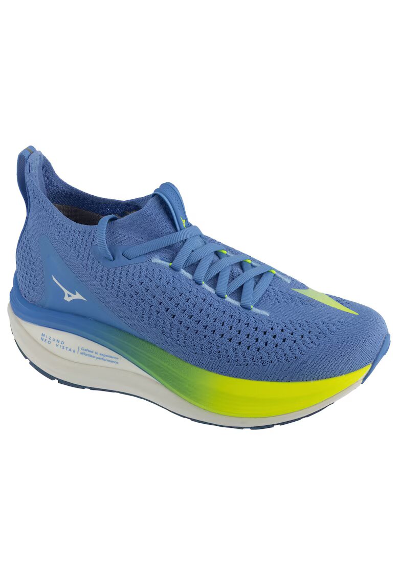 Mizuno Дамски обувки за бягане - Neo Vista 2 1253471