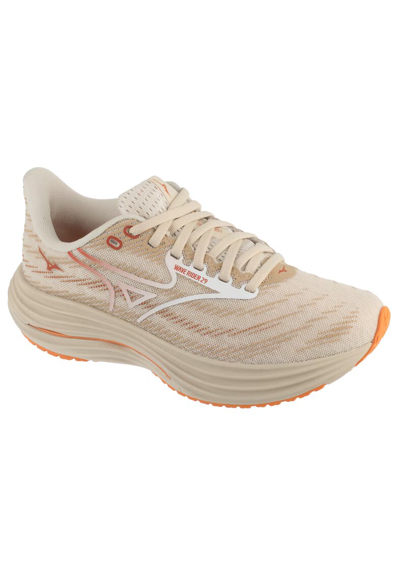 Mizuno Дамски обувки за бягане - Wave Rider 29 1250376
