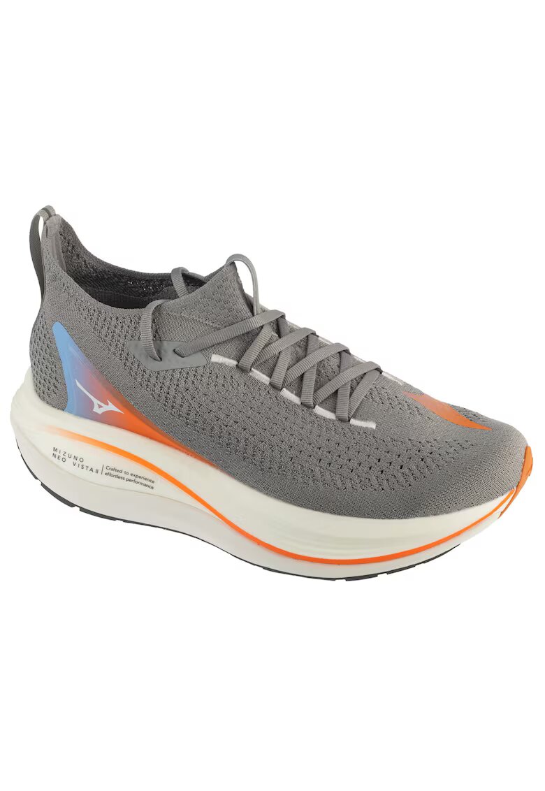 Mizuno Маратонки за бягане - Neo Vista 21253451