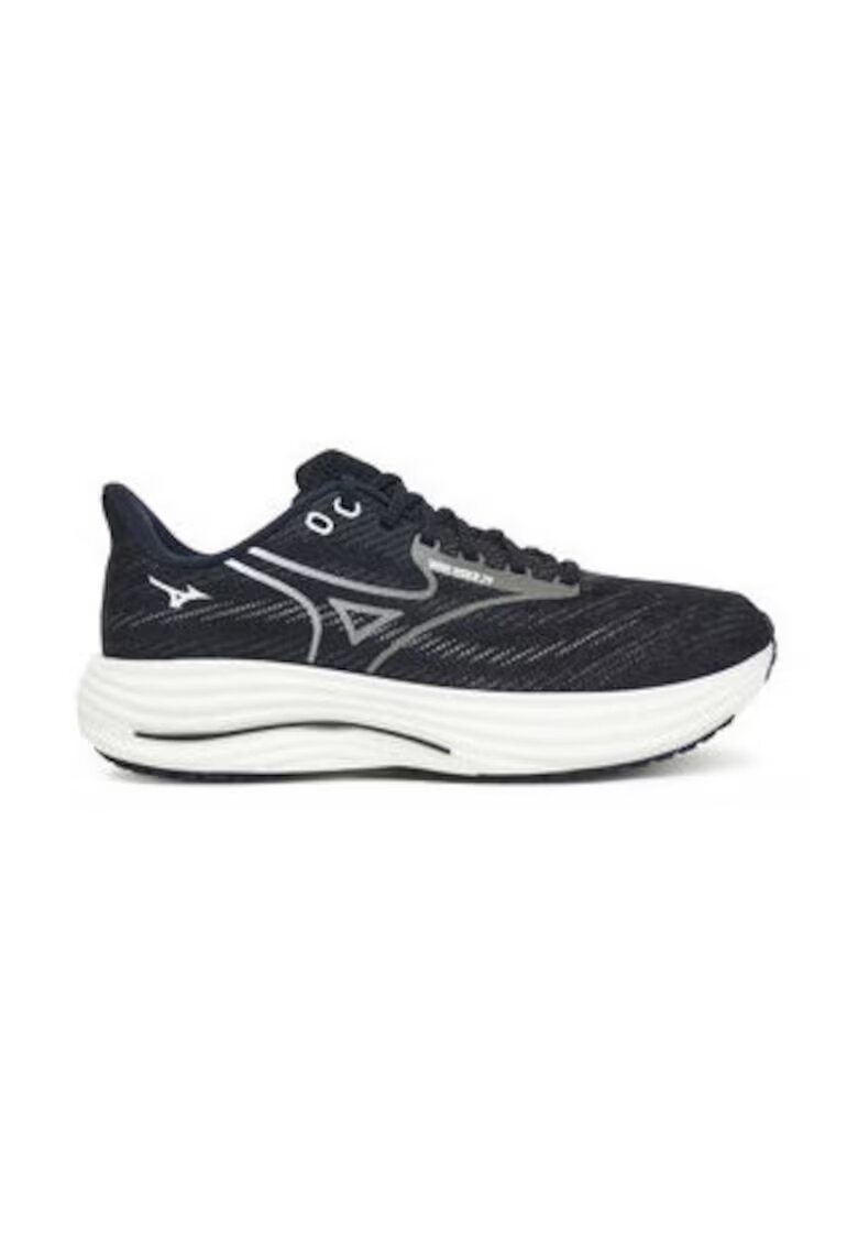 Mizuno Маратонки за бягане за мъже - 305523501 - текстилен материал