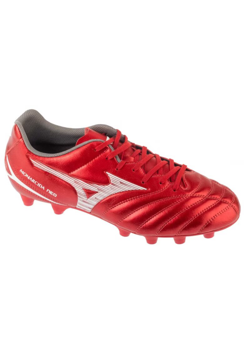 Mizuno Мъжки футболни обувки - Monarcida Neo III Select FG 1252560