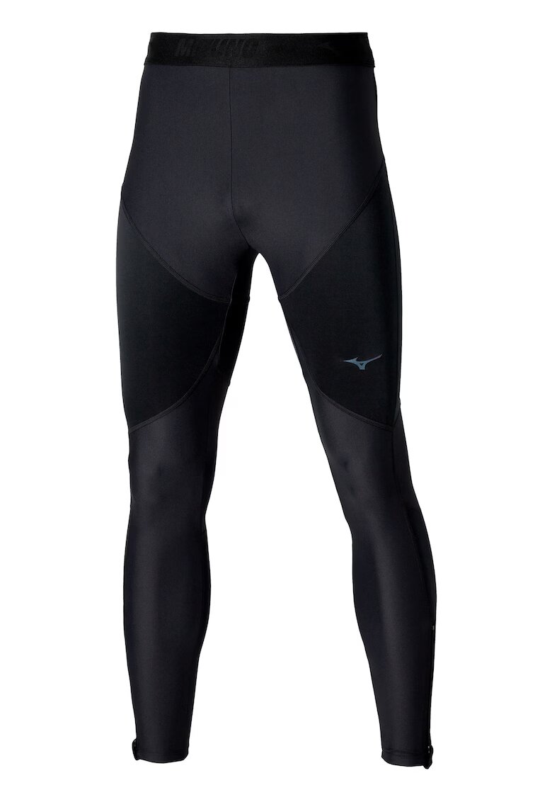 Mizuno Мъжки клинове за бягане Tech Thermal Charge FW 2025