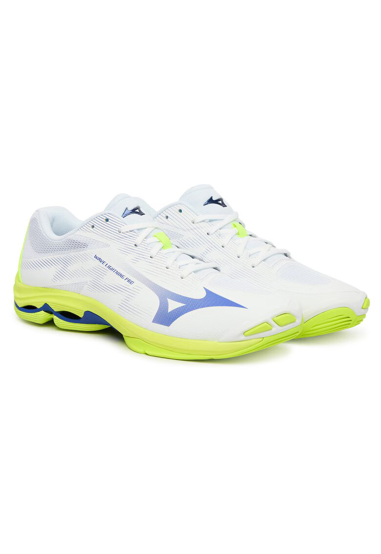Mizuno Мъжки обувки за зала - текстил