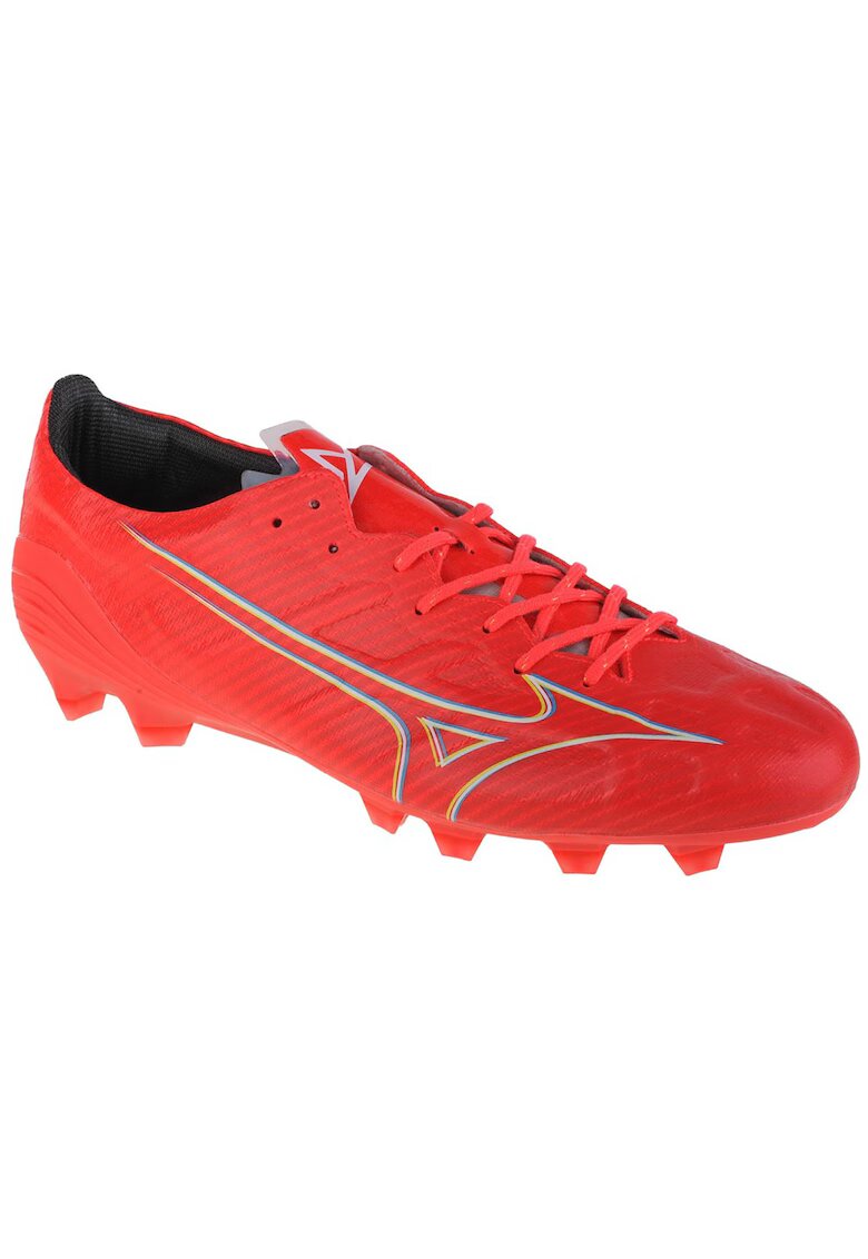 Mizuno Мъжки спортни обувки - BM187125 - червени