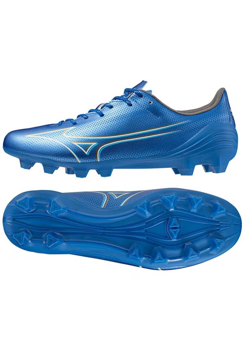 Mizuno Мъжки спортни обувки BM200365 Сини