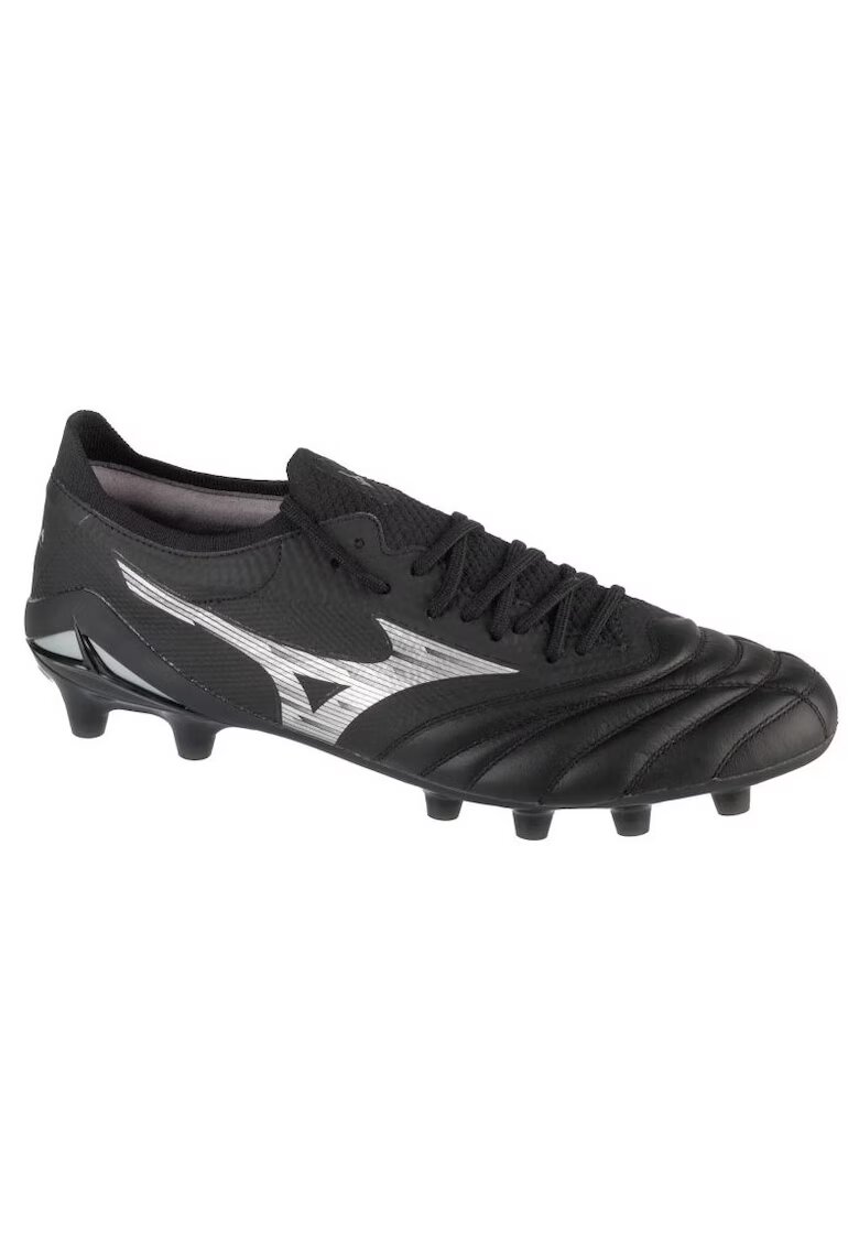 Mizuno Мъжки спортни обувки BM205005 черни