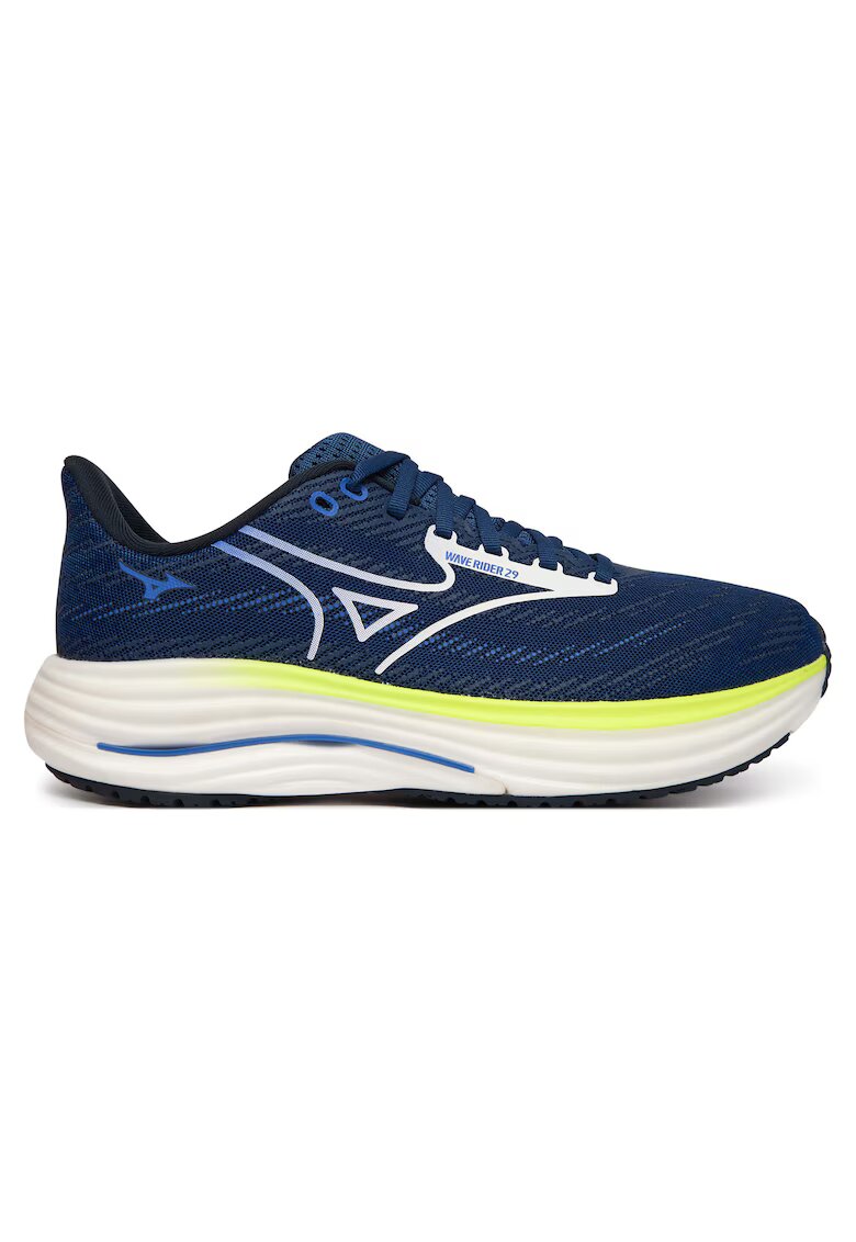 Mizuno Мъжки спортни обувки J1GC2503