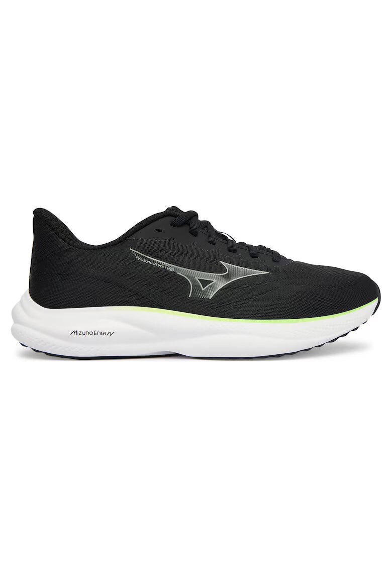 Mizuno Мъжки спортни обувки J1GC2581 - - текстил