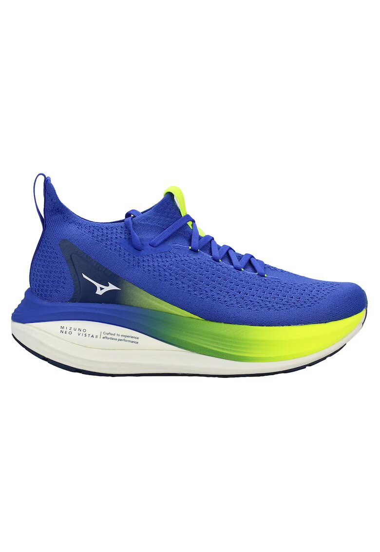 Mizuno Мъжки спортни обувки NEO VISTA 2 - сини
