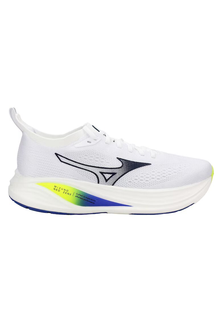 Mizuno Мъжки спортни обувки NEO ZEN 2 -