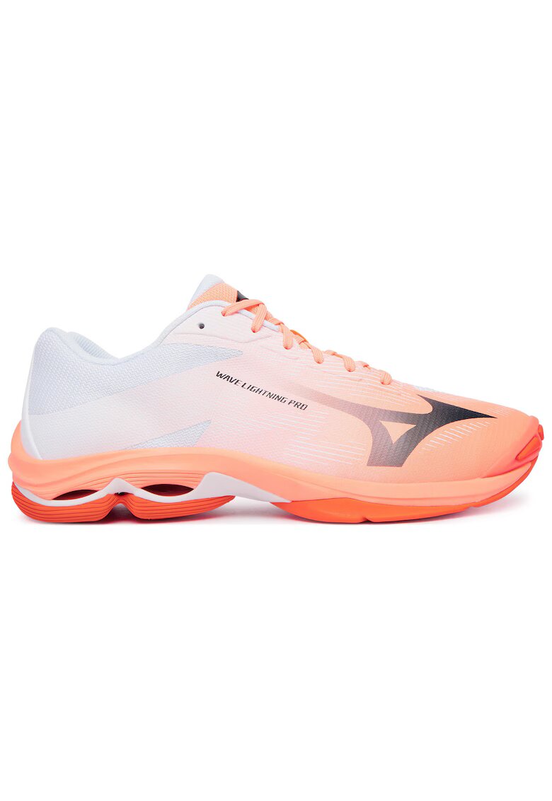 Mizuno мъжки текстилни маратонки в
