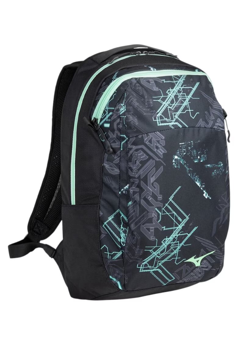 Mizuno Раница Waso 20 L FW 2025