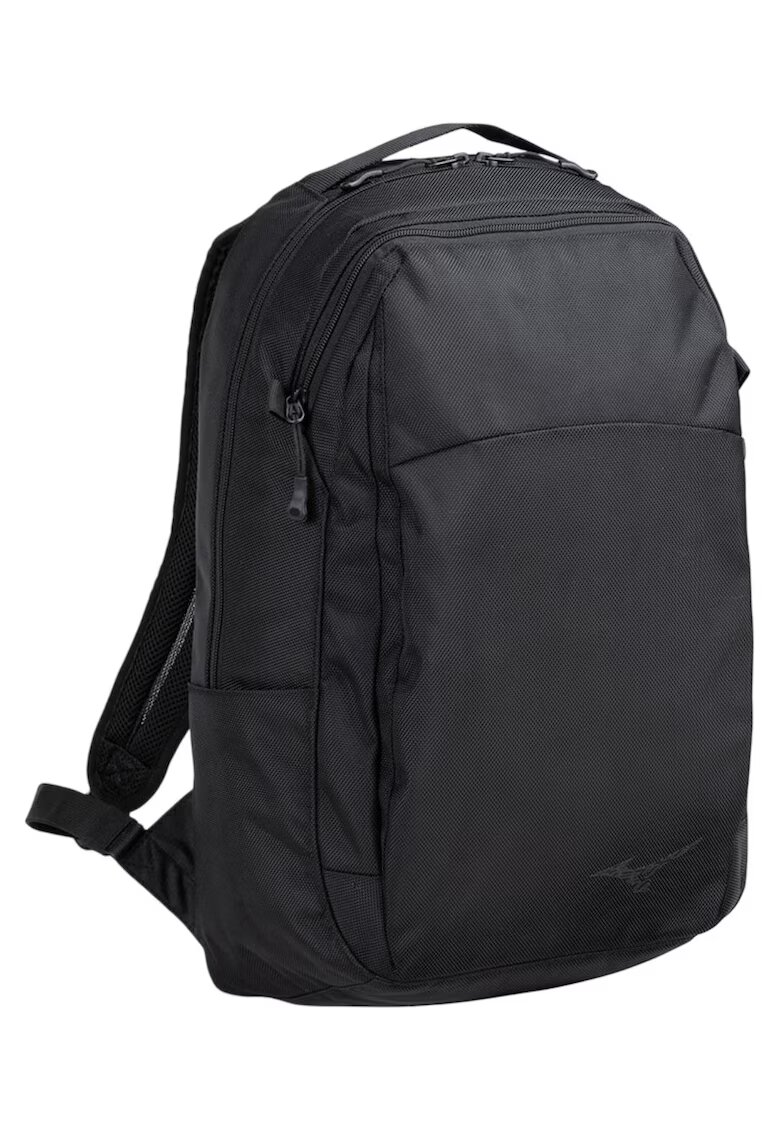 Mizuno Раница Waso 20 L SS 2026
