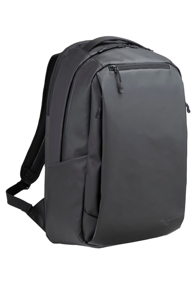 Mizuno Раница WASO 25 L WP SS 2026