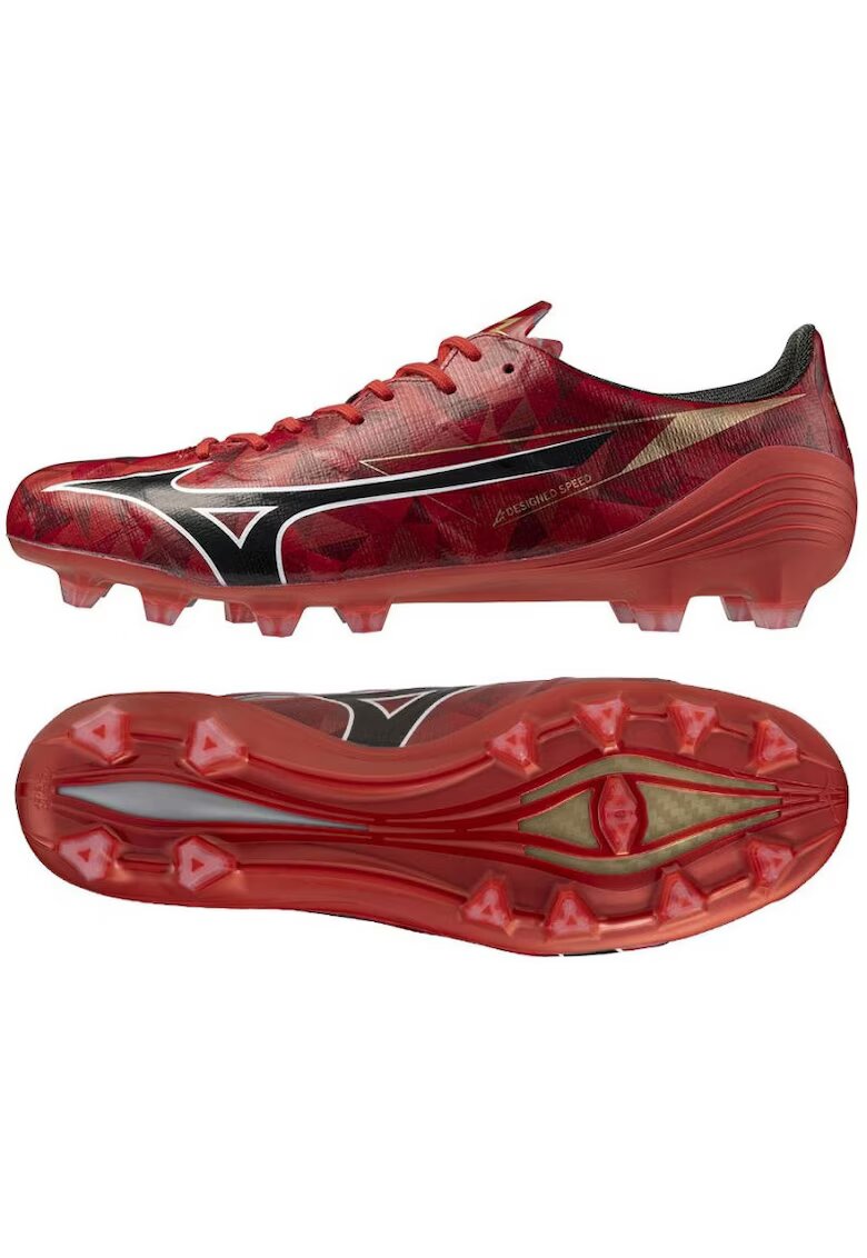 Mizuno Спортни обувки - BM227757