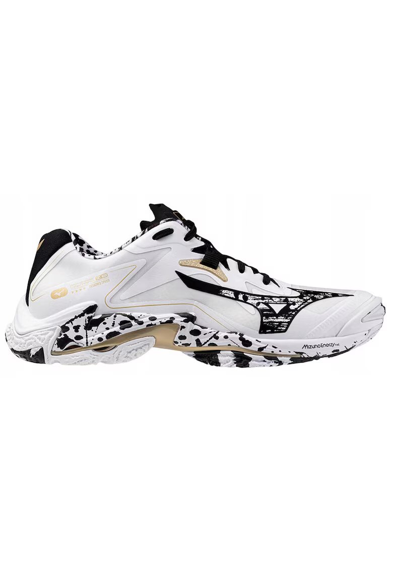 Mizuno Волейболни обувки Wave Lightning Z8 FW 2025