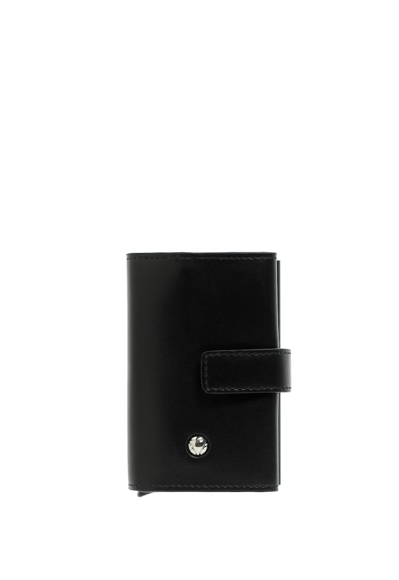 MOMO DESIGN Кожен портфейл Erevan Plus