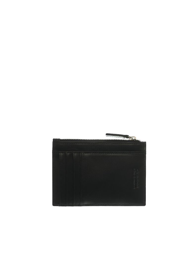 MOMO DESIGN Кожен портфейл Umbria Ultra