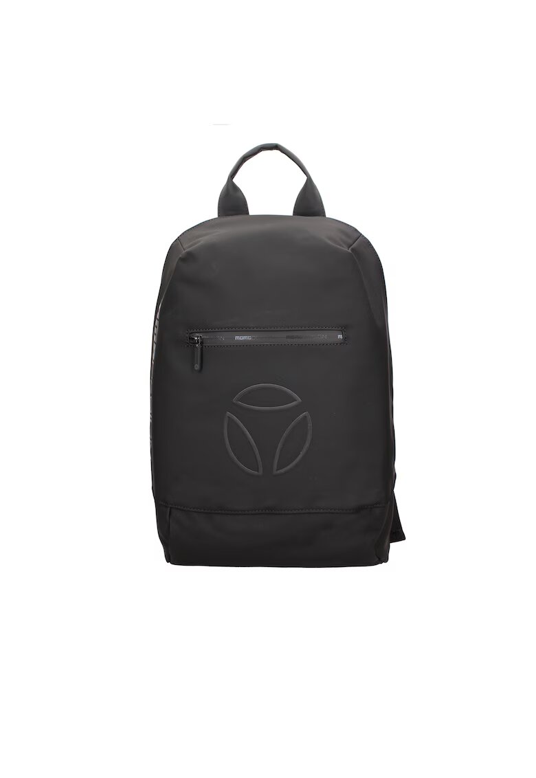 MOMO DESIGN Раница Erevan Prime от еко кожа