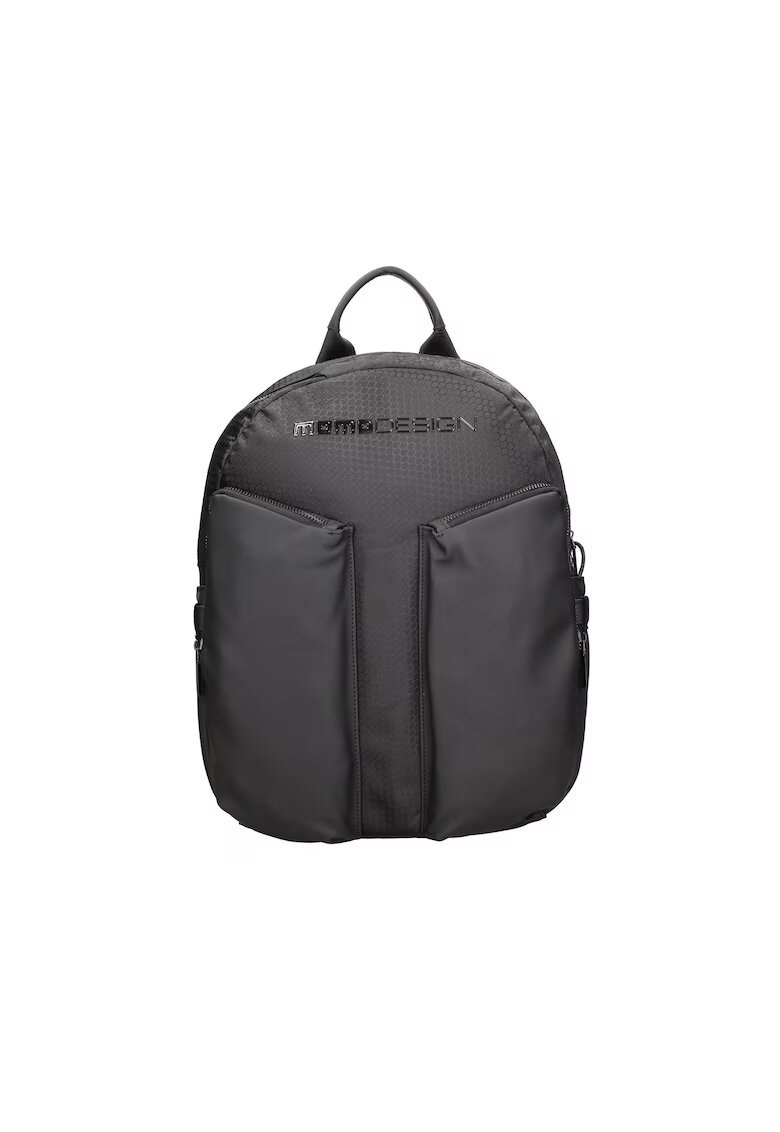 MOMO DESIGN Раница Kryos Ultra с лого
