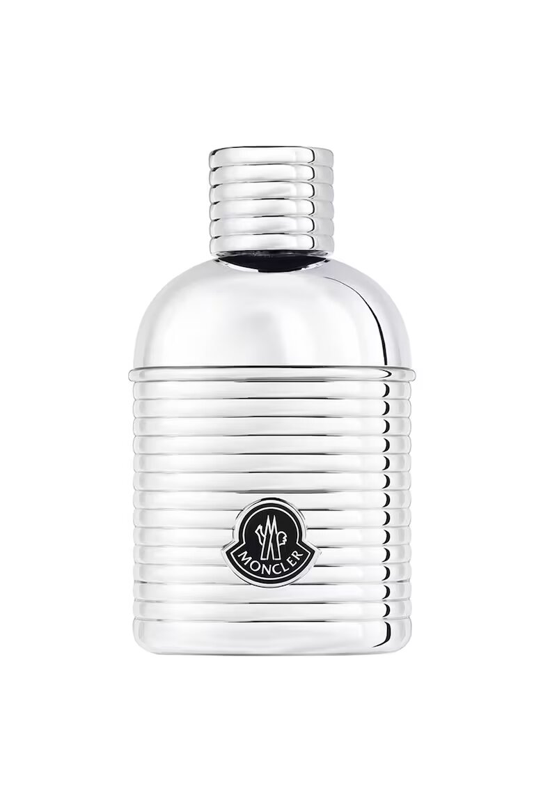 Moncler Парфюмна вода за мъже Pour Homme - 100 мл