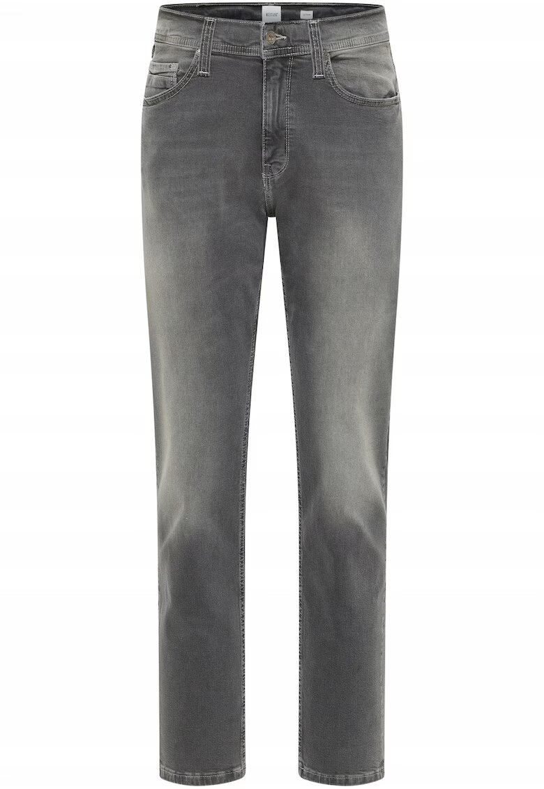 Mustang Дънки Vegas Slim Fit