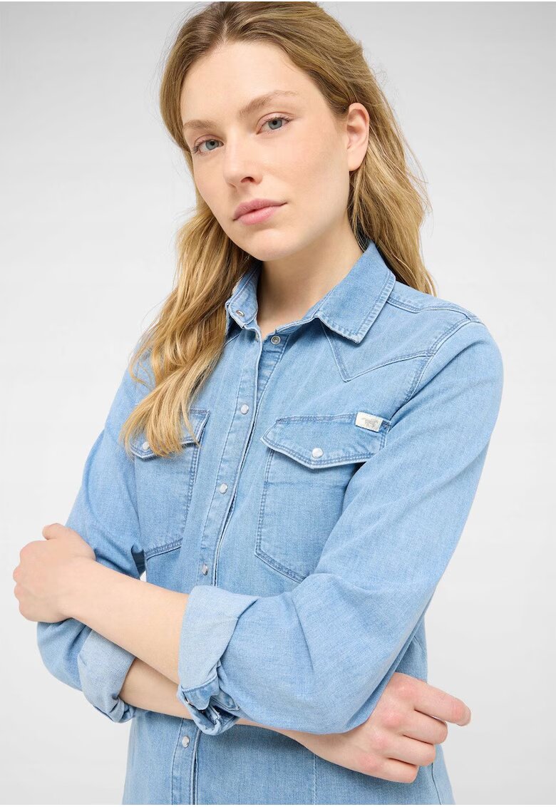 Mustang Style Cody Denim -