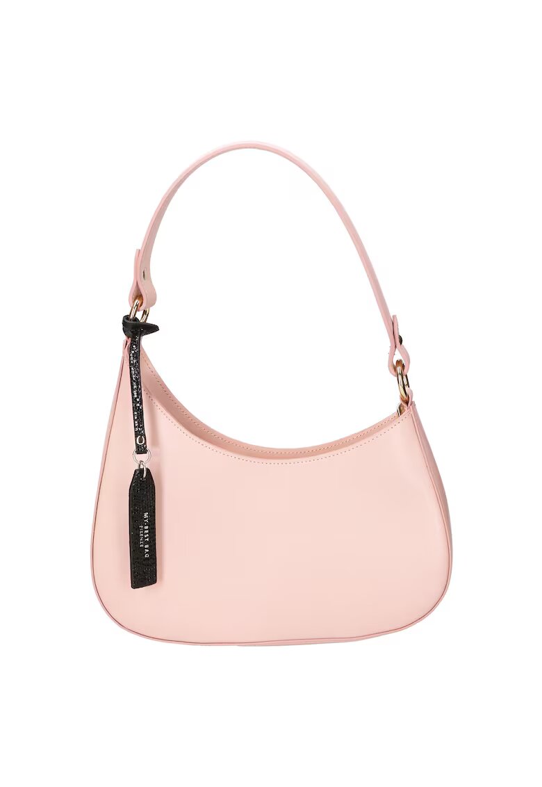 My-Best Bag Кожена чанта