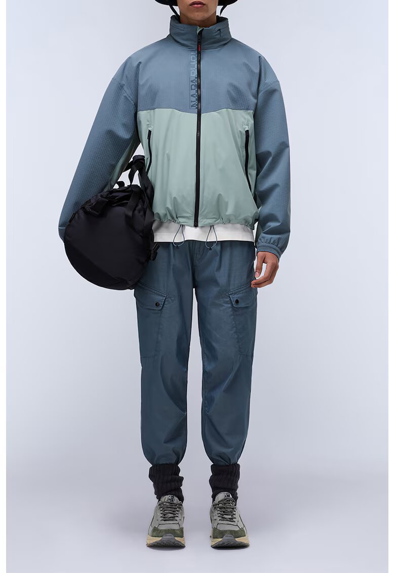 Napapijri Карго панталон Senio