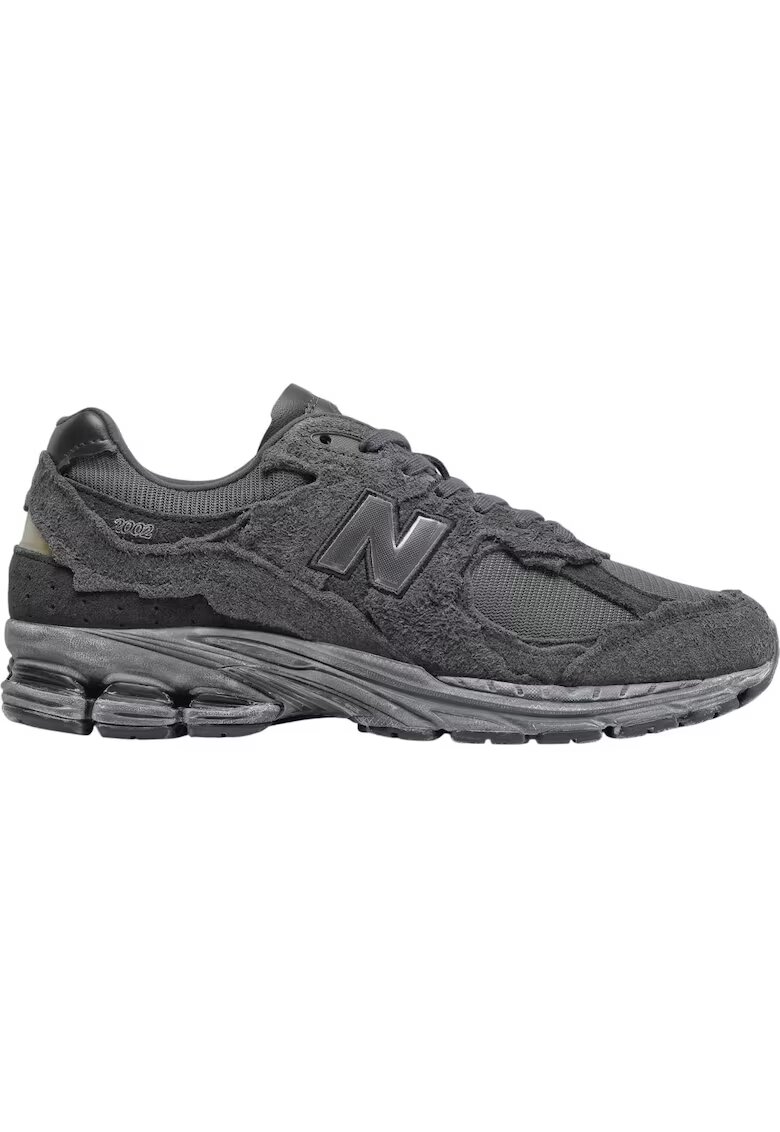 New Balance Маратонки 2002R