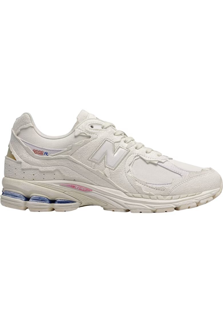 New Balance Маратонки 2002R 58398