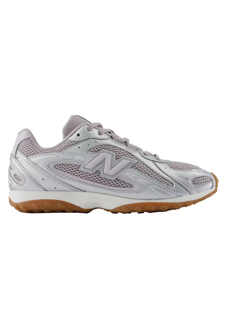 New Balance Маратонки 204L 63303