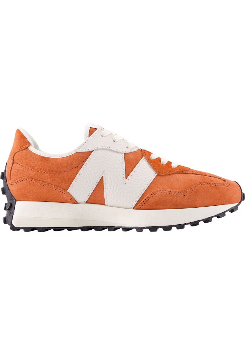 New Balance Маратонки 327 58426