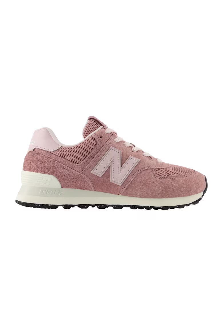 New Balance Маратонки 574 58514