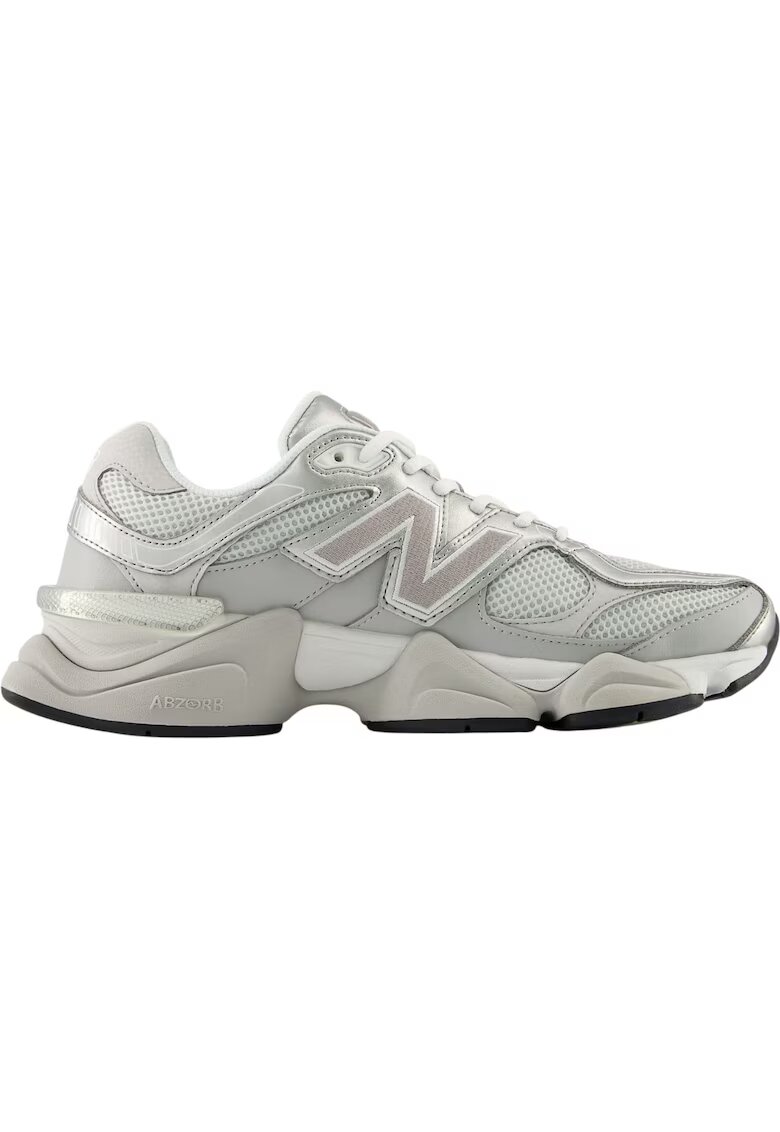 New Balance Маратонки 9060 60996