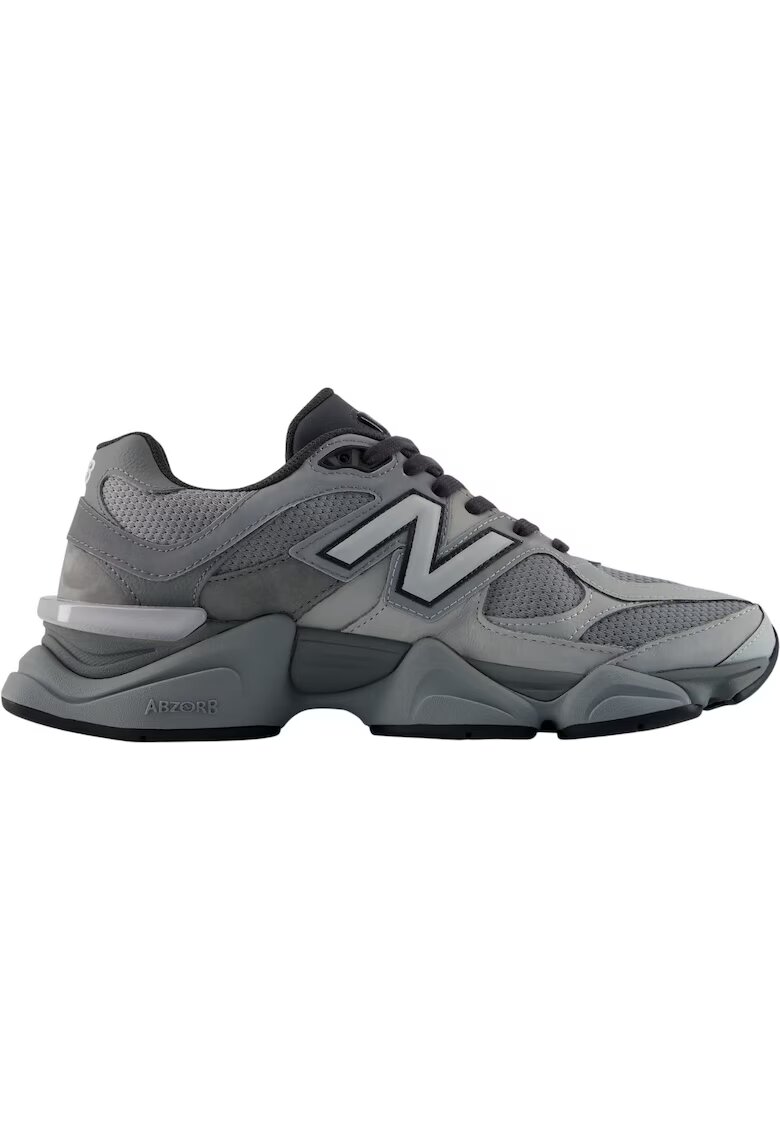 New Balance Маратонки 9060 66530
